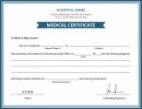 Medical_Certificate1-788x609