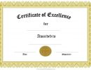 certificate-of-medical-pdf-excellence-1024x709